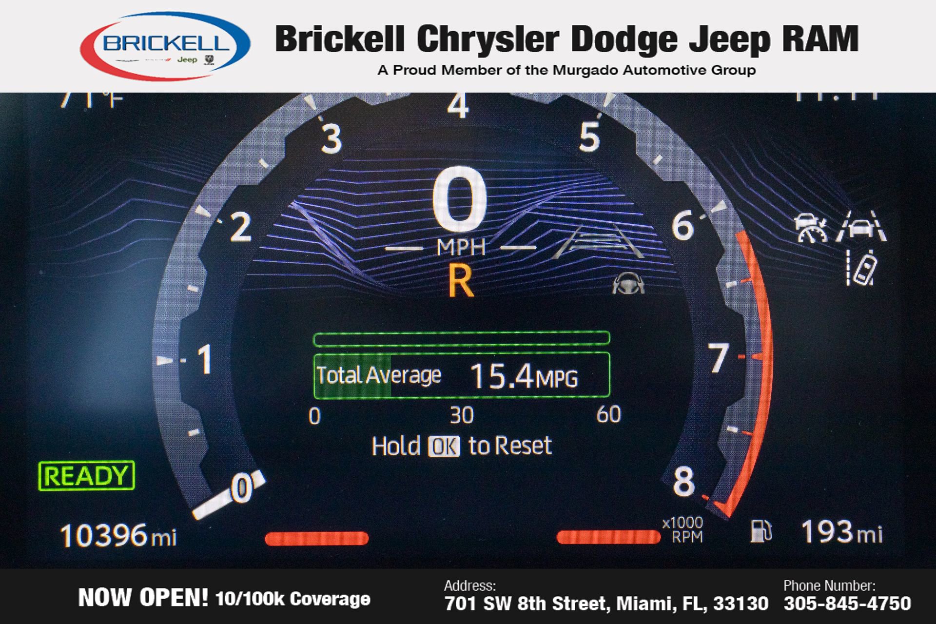 Used 2024 Toyota Land Cruiser image 32