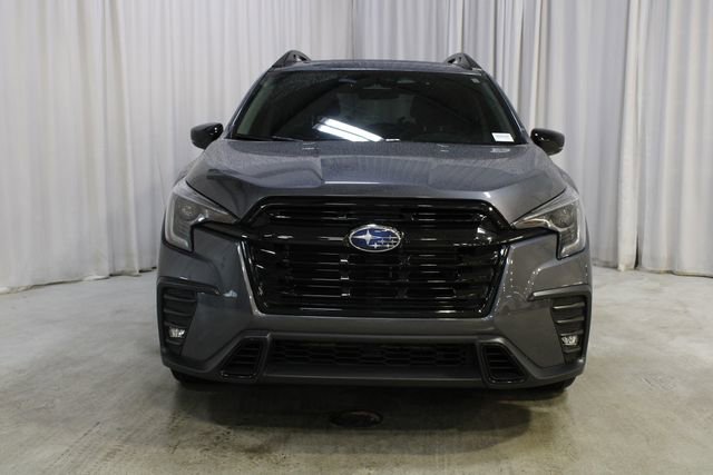Used 2024 Subaru Ascent Onyx Edition image 37