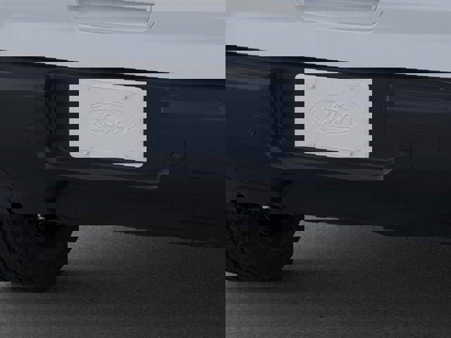 New 2026 Ford Bronco Sport Outer Banks image 69