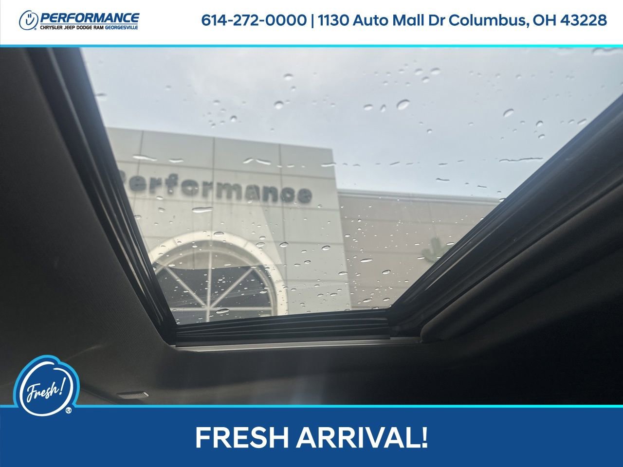 Used 2021 GMC Sierra 1500 AT4 w/ AT4 Value Package image 25