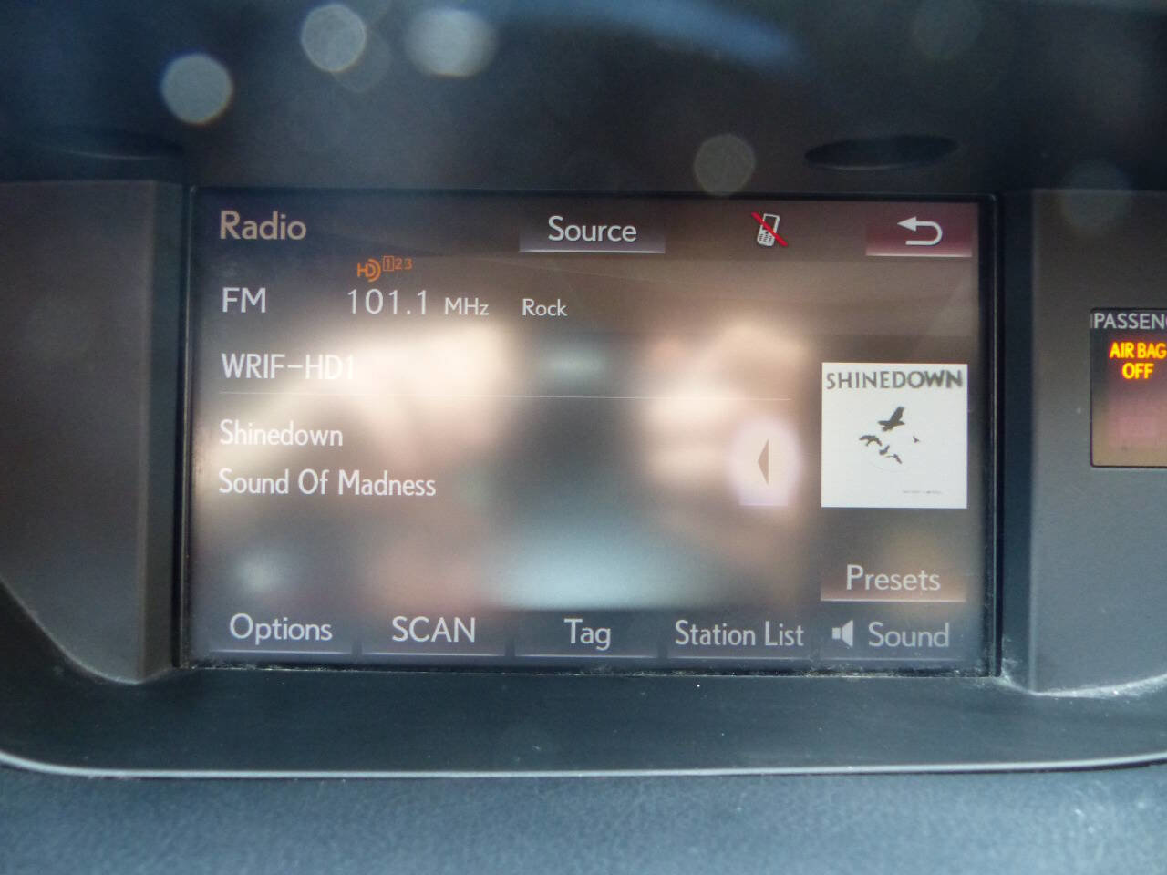 Used 2017 Lexus ES 350 w/ Luxury Package image 30