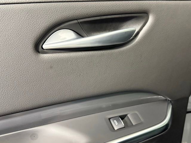 Certified 2024 Cadillac XT4 Premium Luxury w/ Technology Package image 24