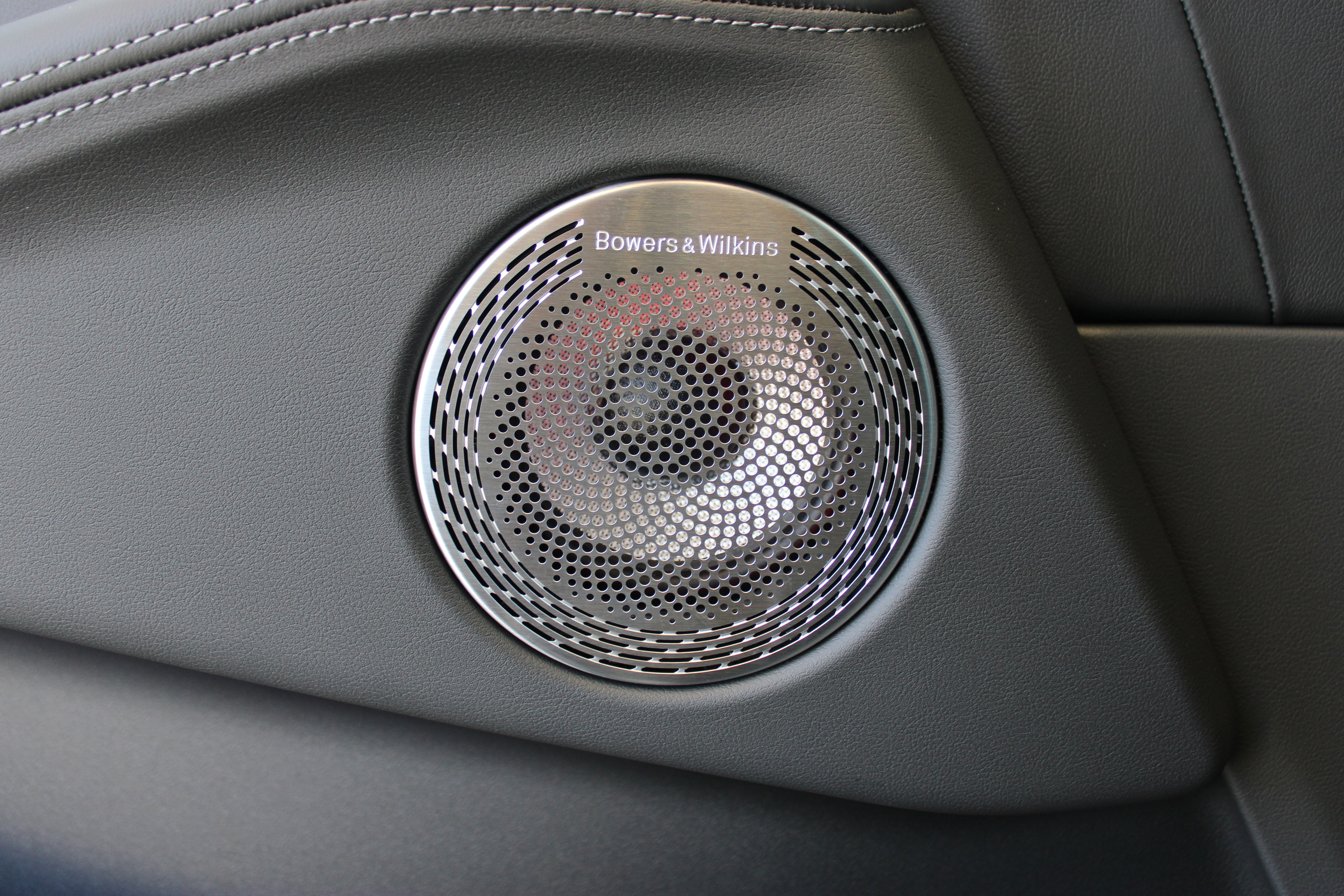 Used 2026 BMW XM Label Red image 16