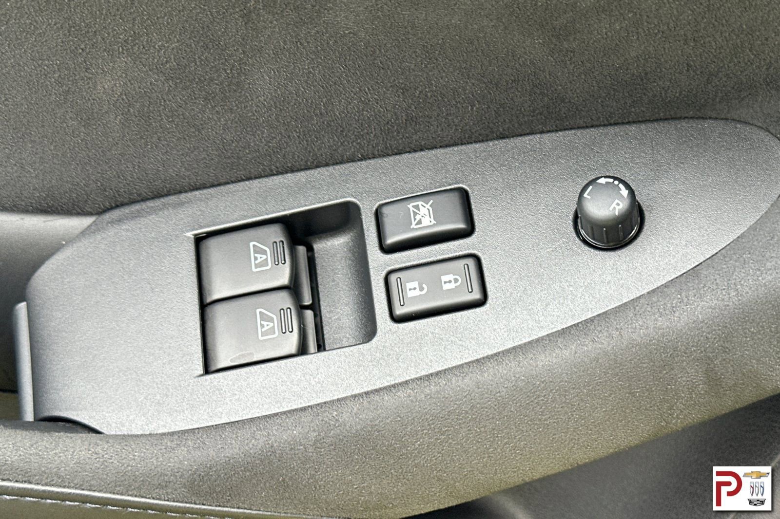 Used 2023 Nissan Z w/ Floor Mat Package (L93) image 12