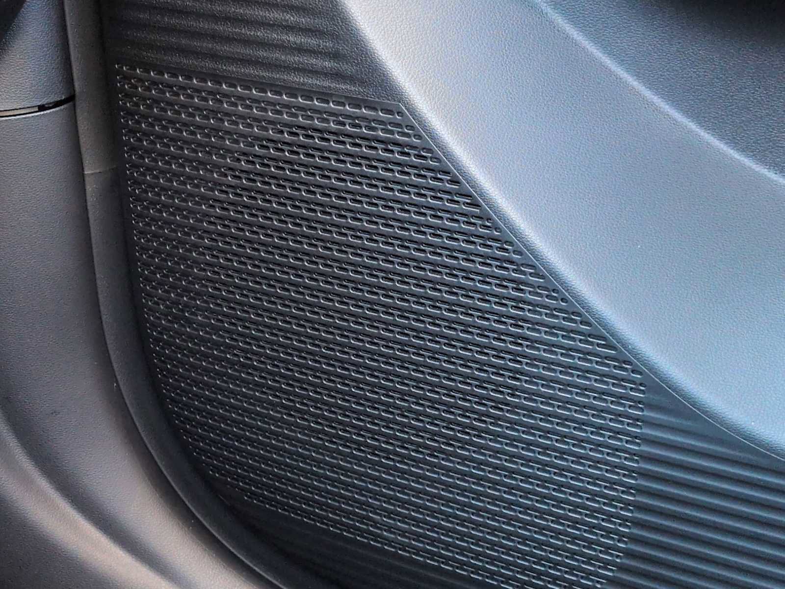 New 2026 Hyundai Santa Fe SEL image 29