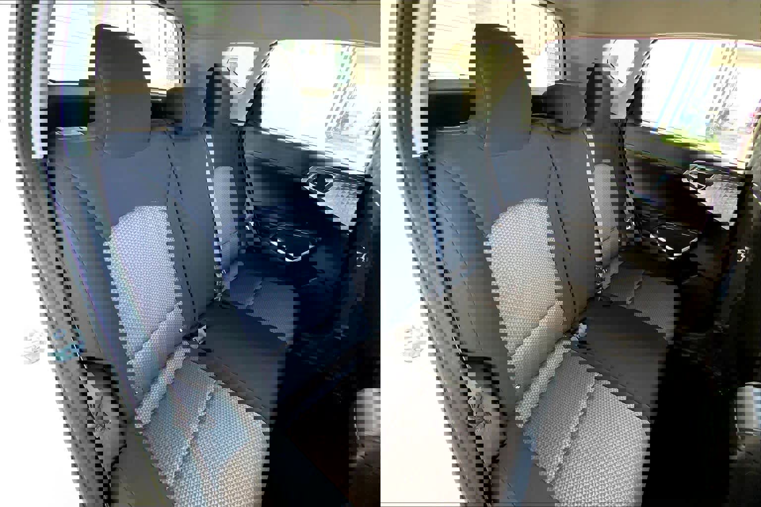 Used 2023 Kia Soul LX image 20