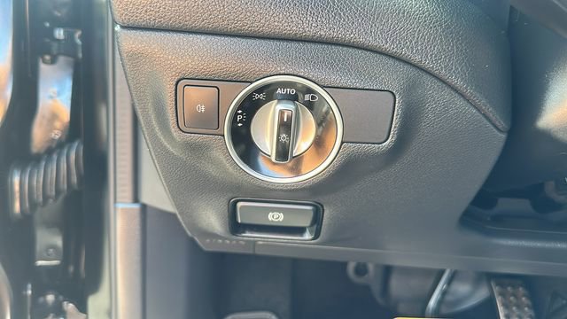 Used 2018 Mercedes-Benz GLA 45 AMG 4MATIC image 13