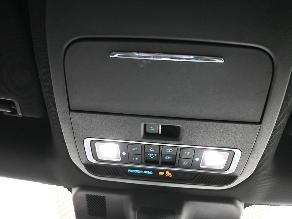 Used 2021 Ford F150 Lariat w/ Equipment Group 502A High image 18