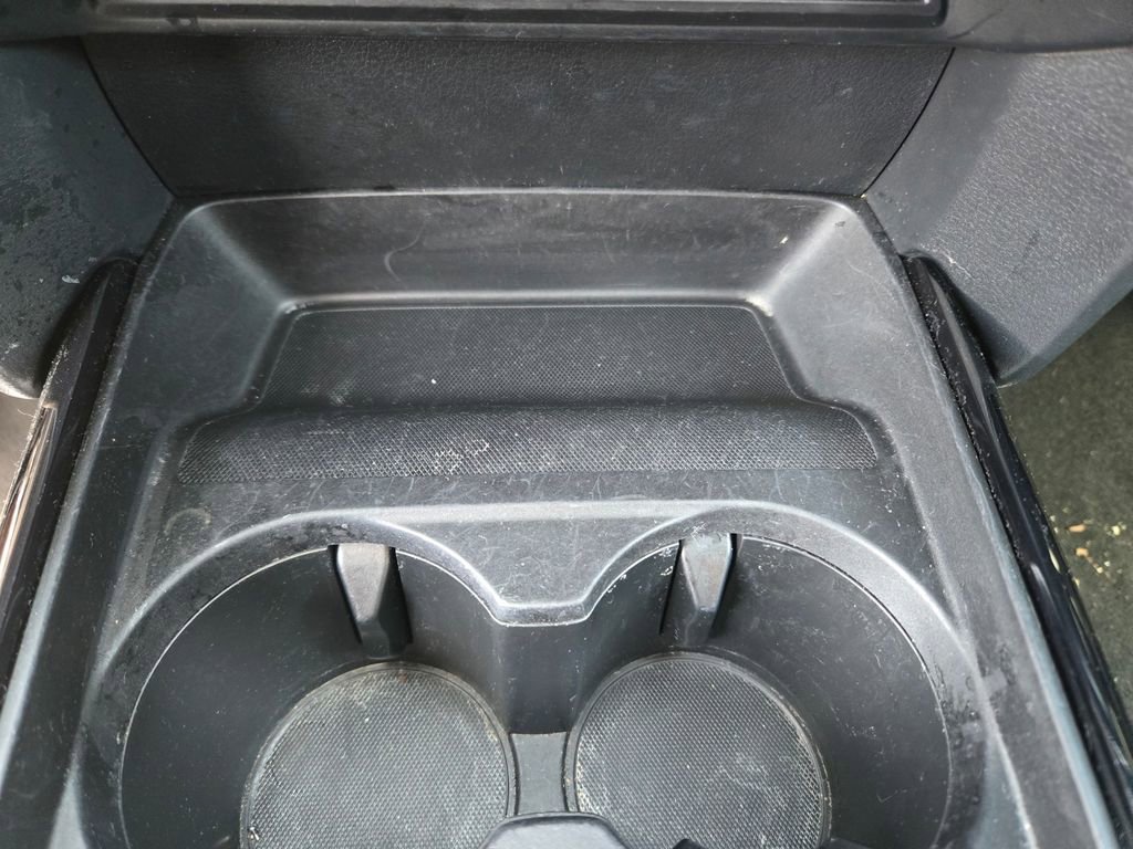 Certified 2023 MAZDA CX-30 AWD 2.5 S w/ Premium Package image 16