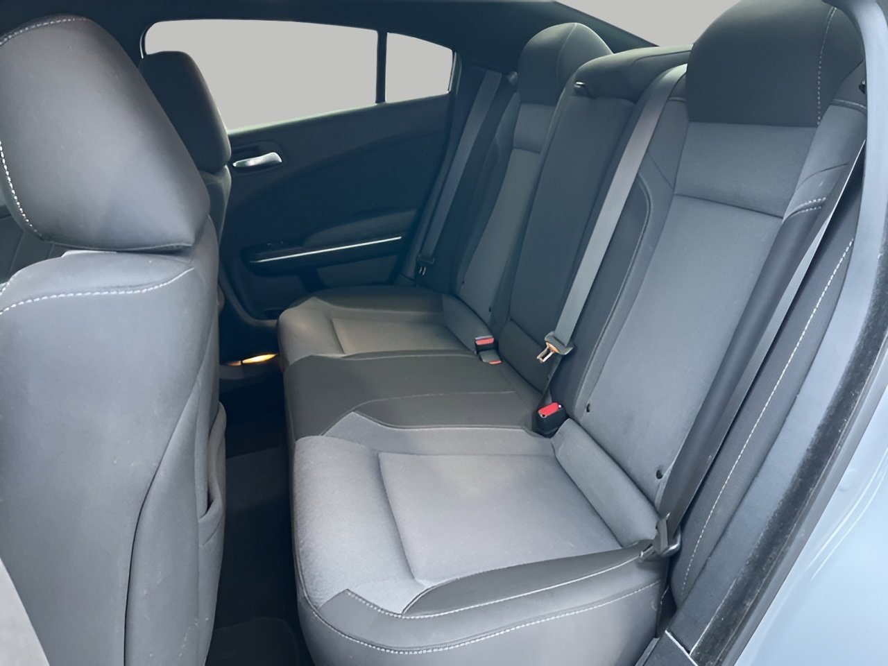 Used 2021 Dodge Charger SXT w/ Cold Weather Package image 29