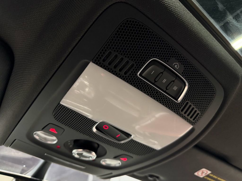 Used 2016 Audi S4 Premium Plus image 51