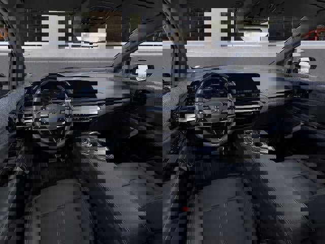 New 2026 Cadillac Optiq Sport 1 image 15