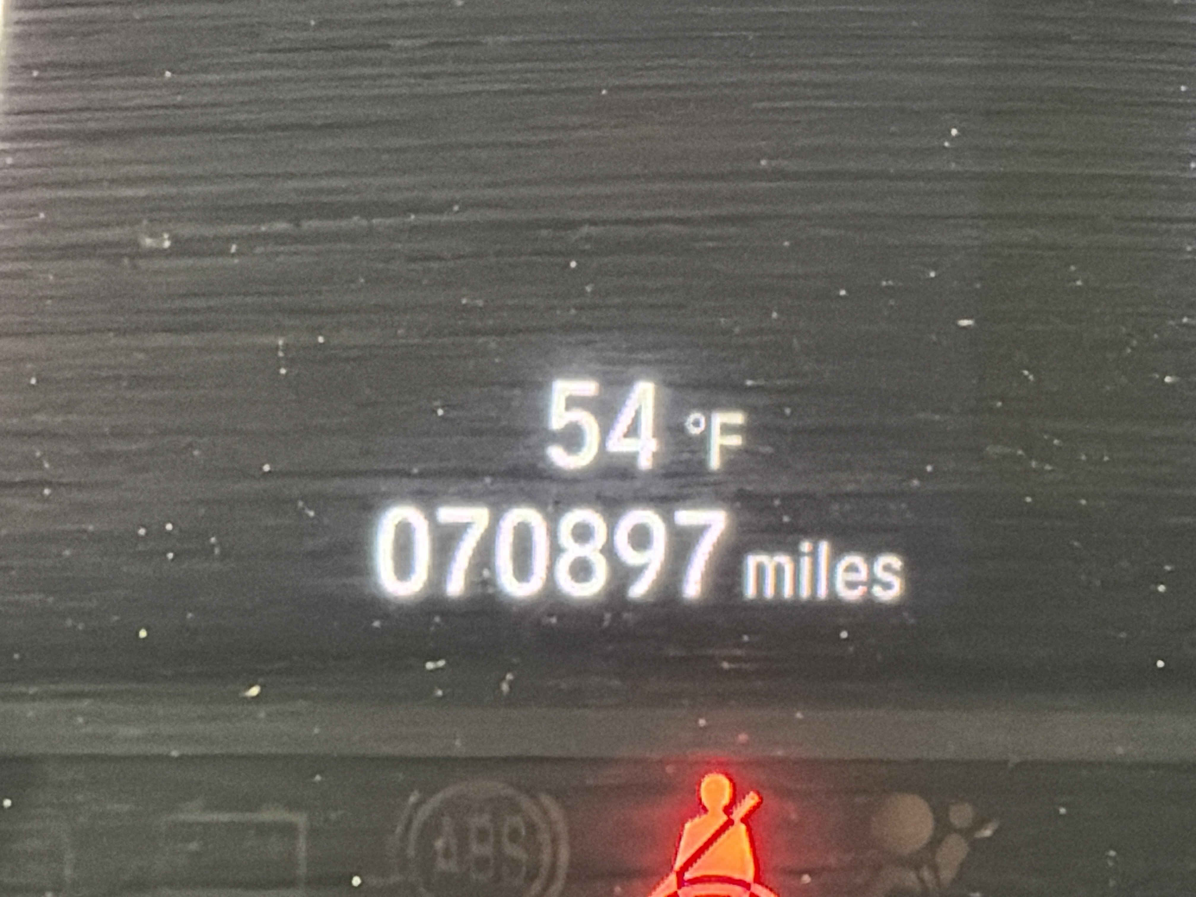 Used 2019 Honda Accord Sport image 10