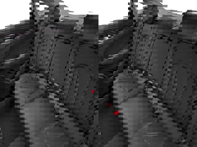 Used 2017 Buick LaCrosse Premium w/ Driver Confidence Package #2 image 14