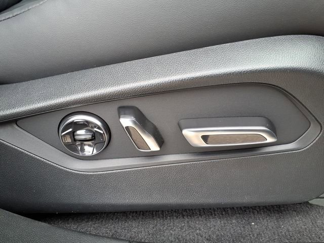 New 2026 Acura RDX A-Spec AWD/4WD image 8