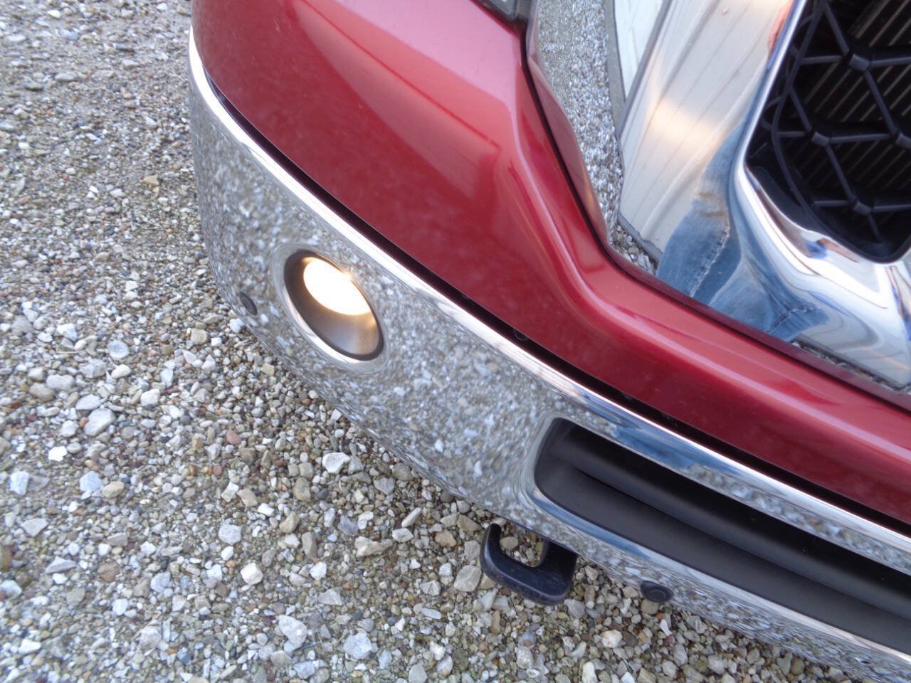 Used 2019 Nissan NV 3500 SL RWD image 64