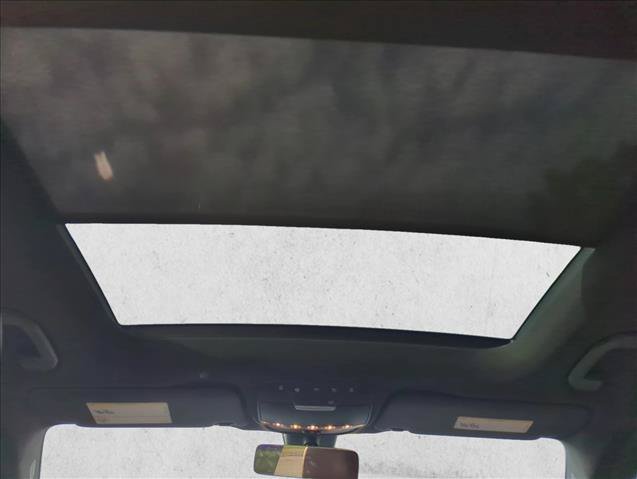 Used 2021 Mercedes-Benz GLC 300 image 23