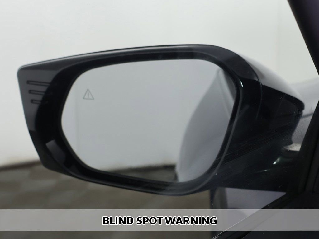 Used 2023 Kia EV6 Wind w/ Wind Technology Package image 6