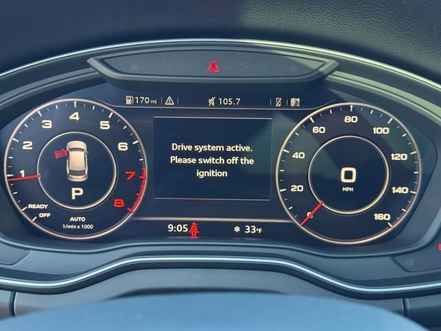 Used 2019 Audi Q5 2.0T Premium Plus image 20