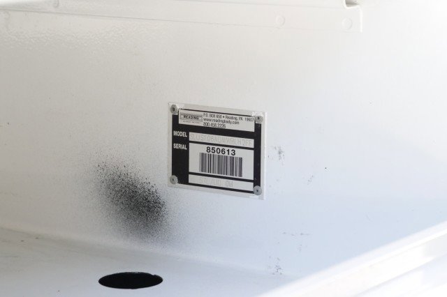 Used 2017 Ford F350 XL w/ Power Equipment Group image 27