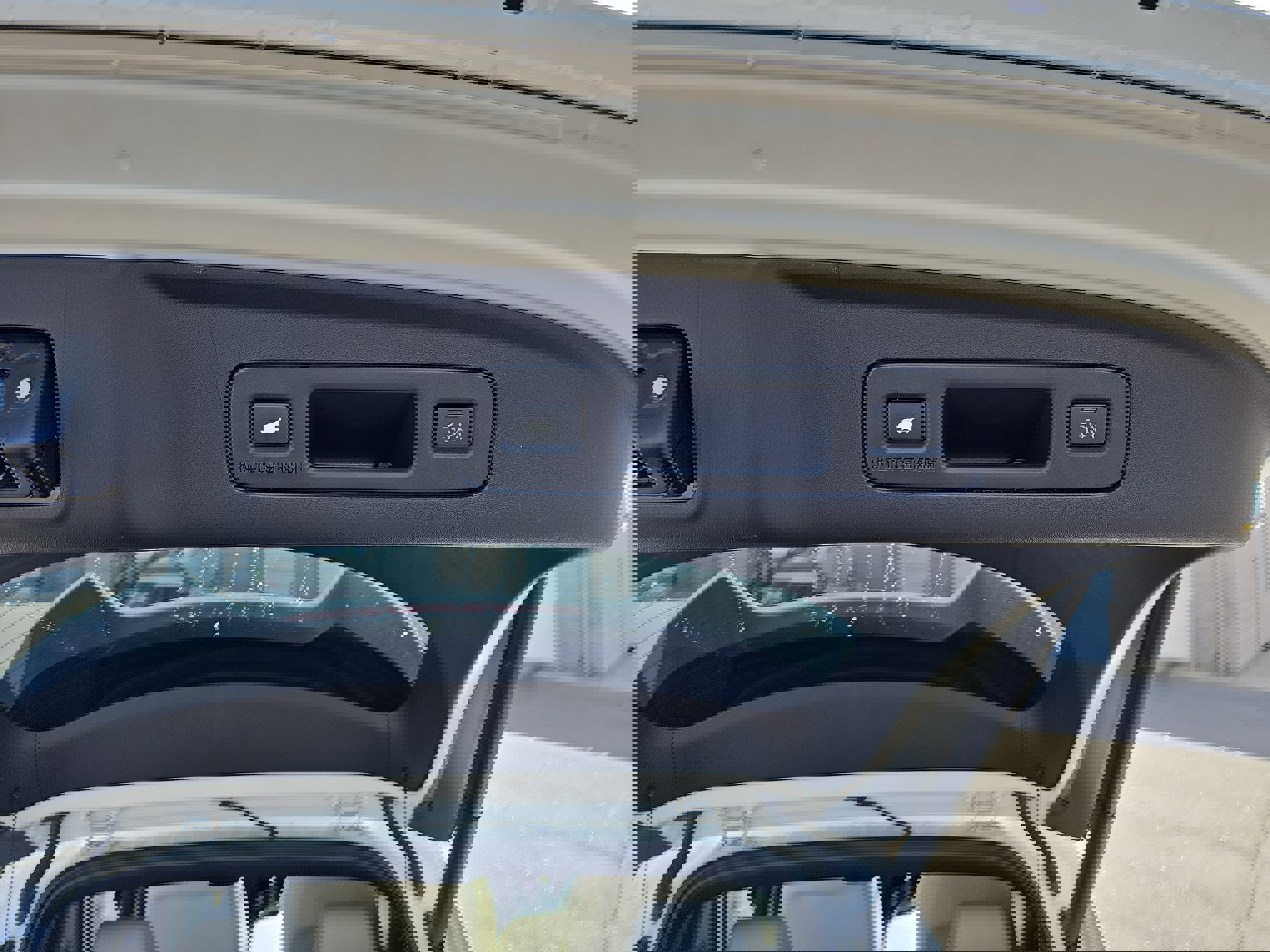 Certified 2025 Acura ADX A-Spec image 13