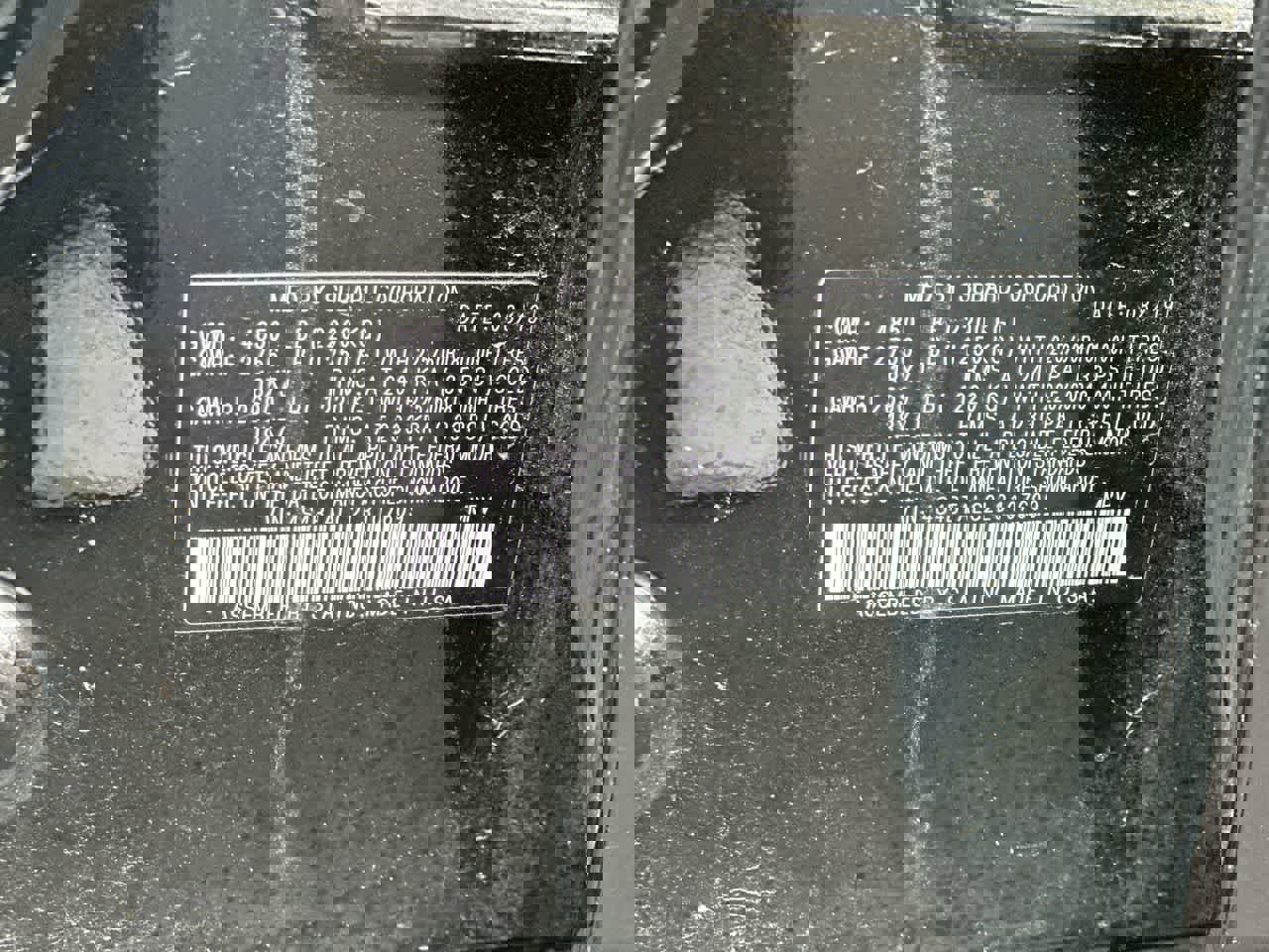 Used 2020 Subaru Outback Limited image 37