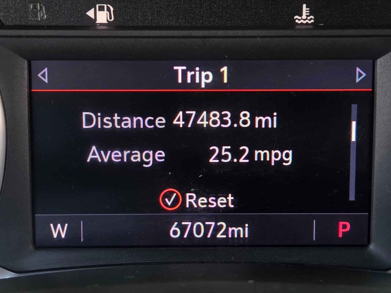 Used 2019 GMC Terrain SLE image 54