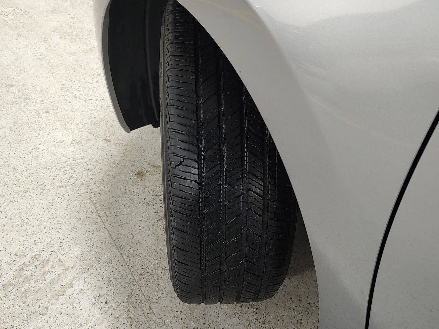 Used 2015 Hyundai Elantra SE w/ Option Group 02 image 28