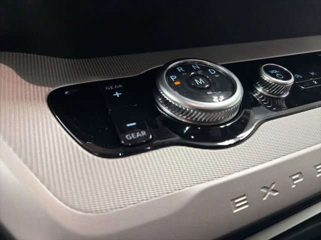 New 2026 Ford Expedition Max Active AWD/4WD image 39