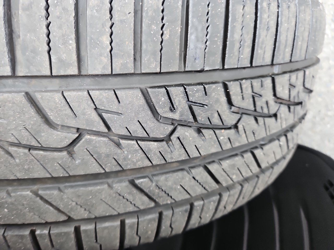 Used 2019 Honda CR-V EX image 9