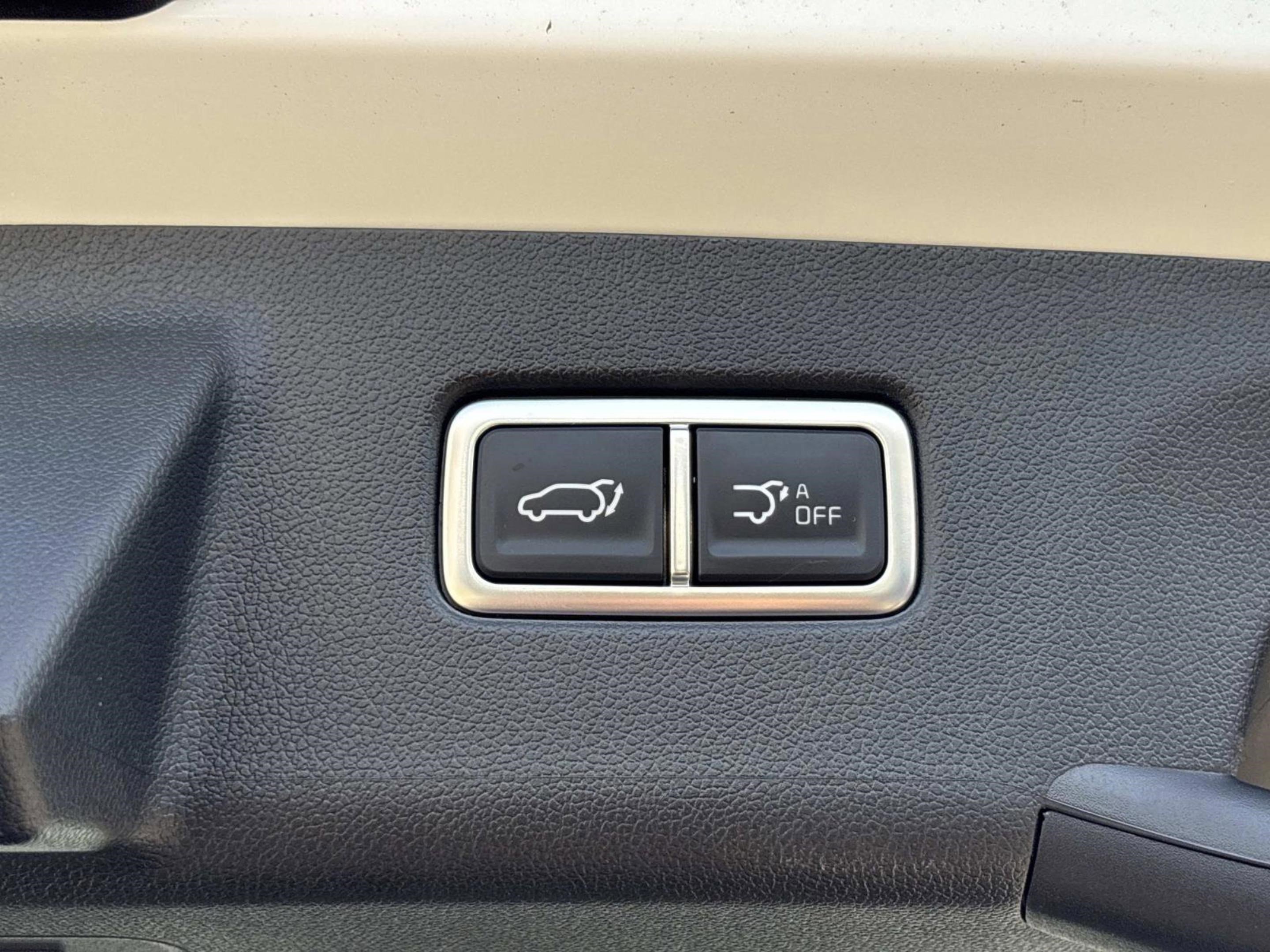 New 2026 Kia Sorento EX image 13