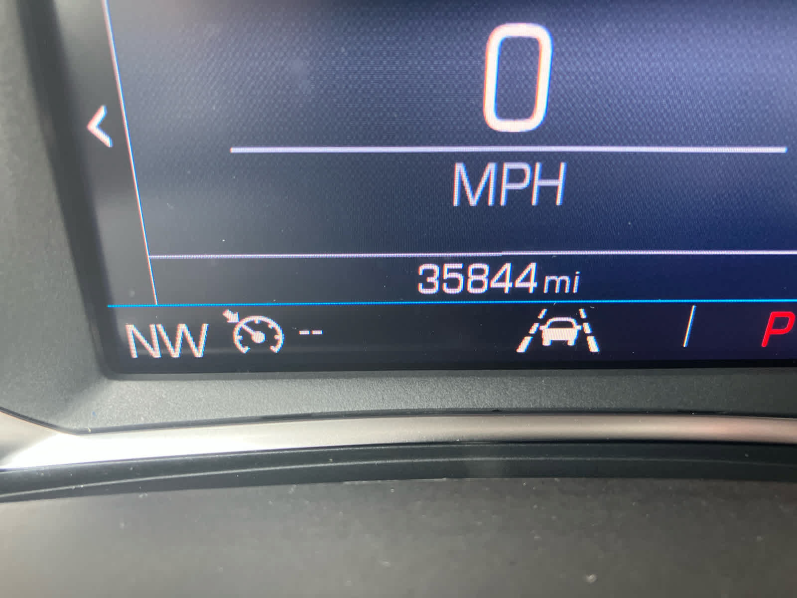 Used 2023 GMC Terrain SLE w/ Driver Convenience Package AWD/4WD image 15