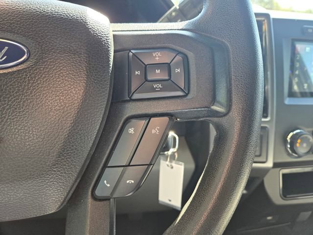 Used 2019 Ford F250 XLT image 23