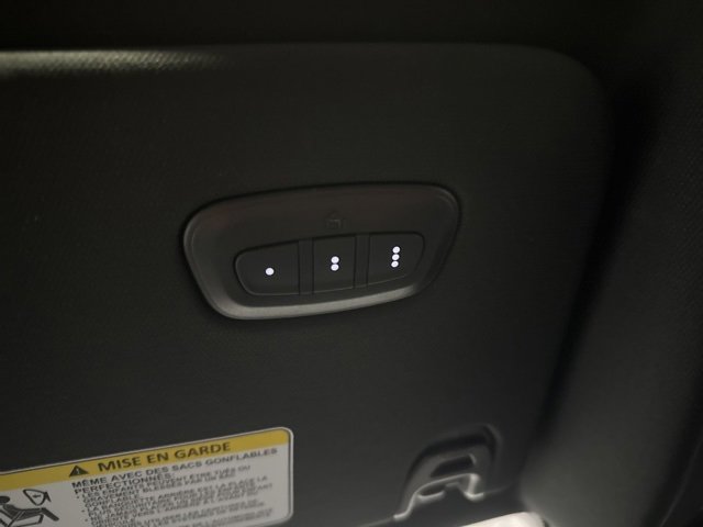 Used 2023 RAM 1500 Laramie image 27