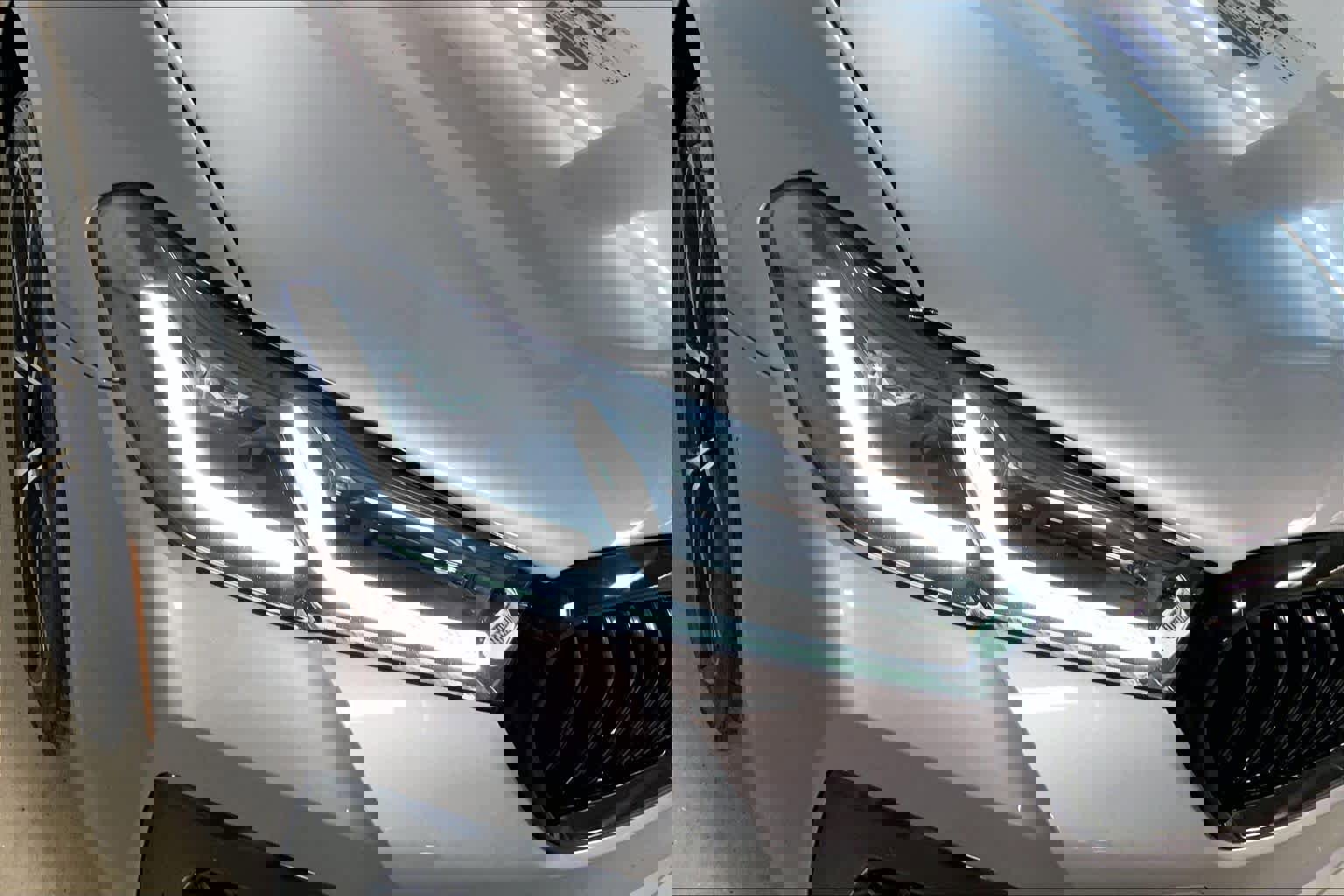 Used 2023 BMW 530e xDrive w/ Premium Package AWD/4WD image 27