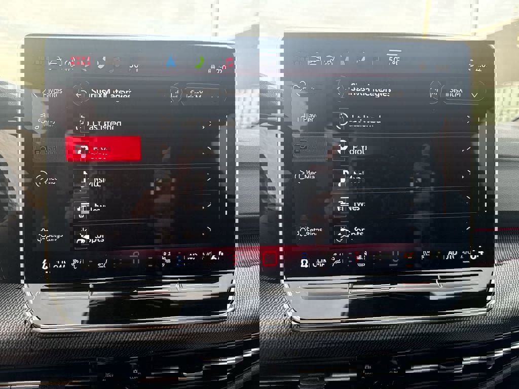 New 2026 Volkswagen Golf image 15