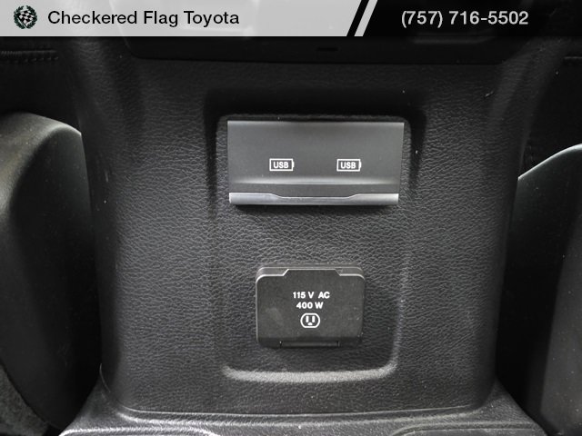 Used 2021 Jeep Gladiator Sport w/ Quick Order Package 24Q 80Th image 40