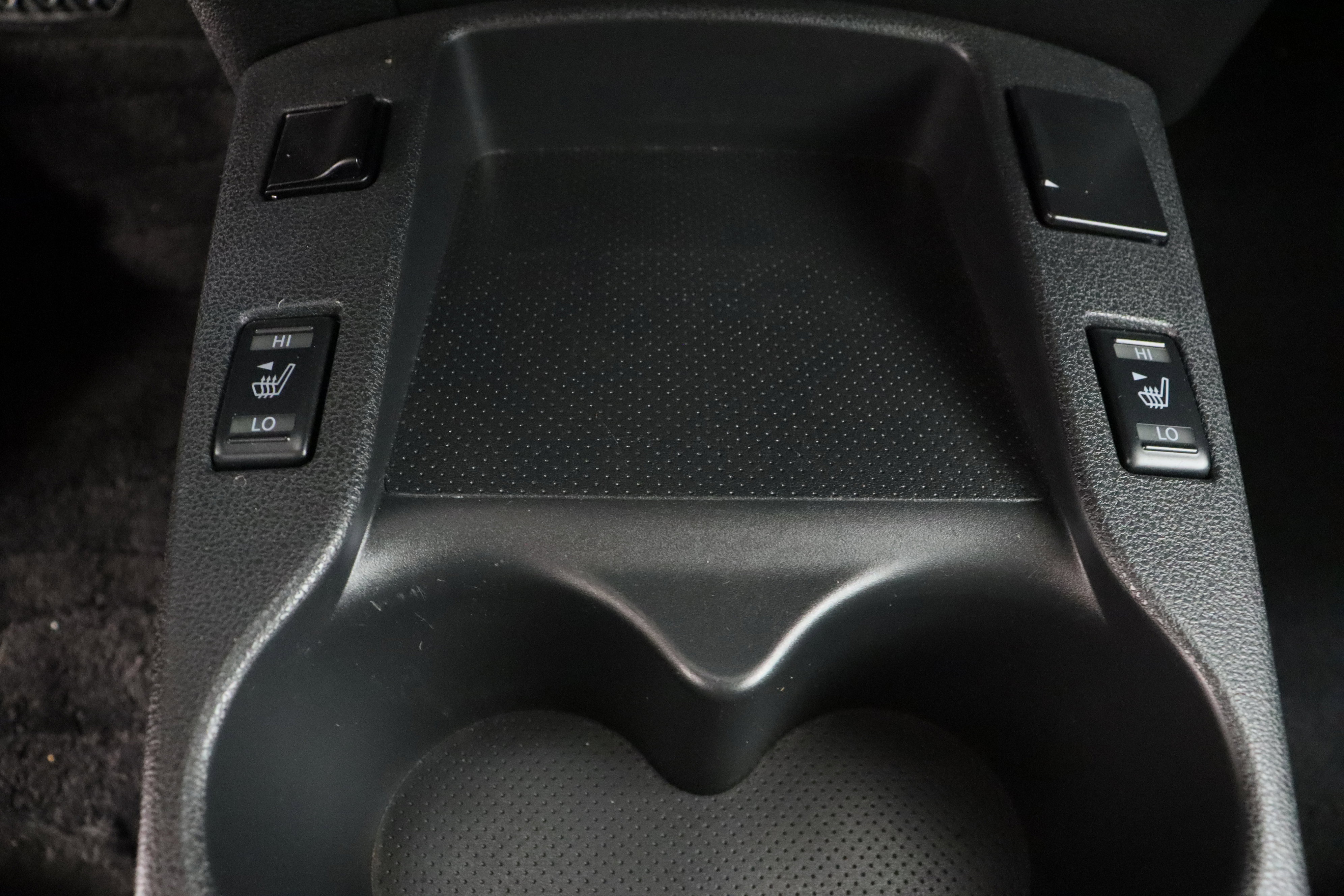 Used 2015 Nissan Leaf S w/ Charge Package FWD image 21