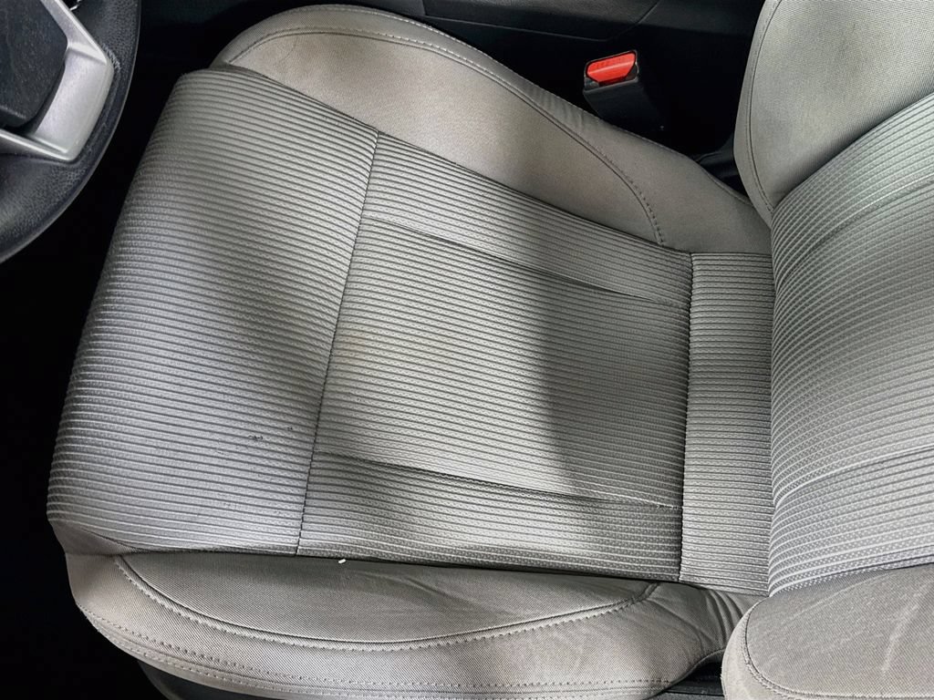 Used 2022 Subaru Legacy Premium AWD/4WD image 18