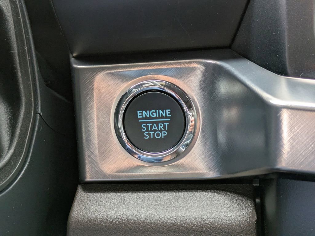 New 2026 Ford F350 King Ranch image 35