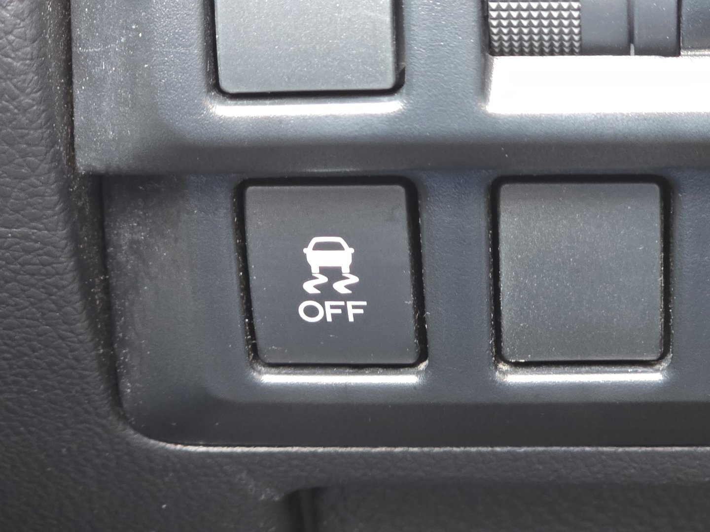 Used 2018 Subaru Outback 2.5i AWD/4WD image 13