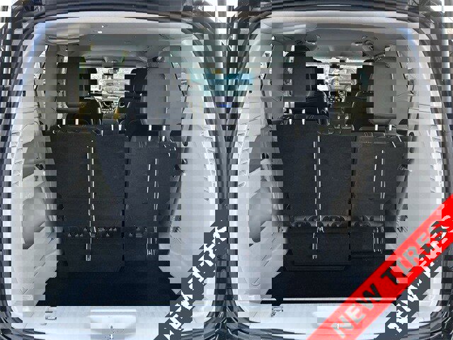 Certified 2022 Chrysler Pacifica Touring-L image 27