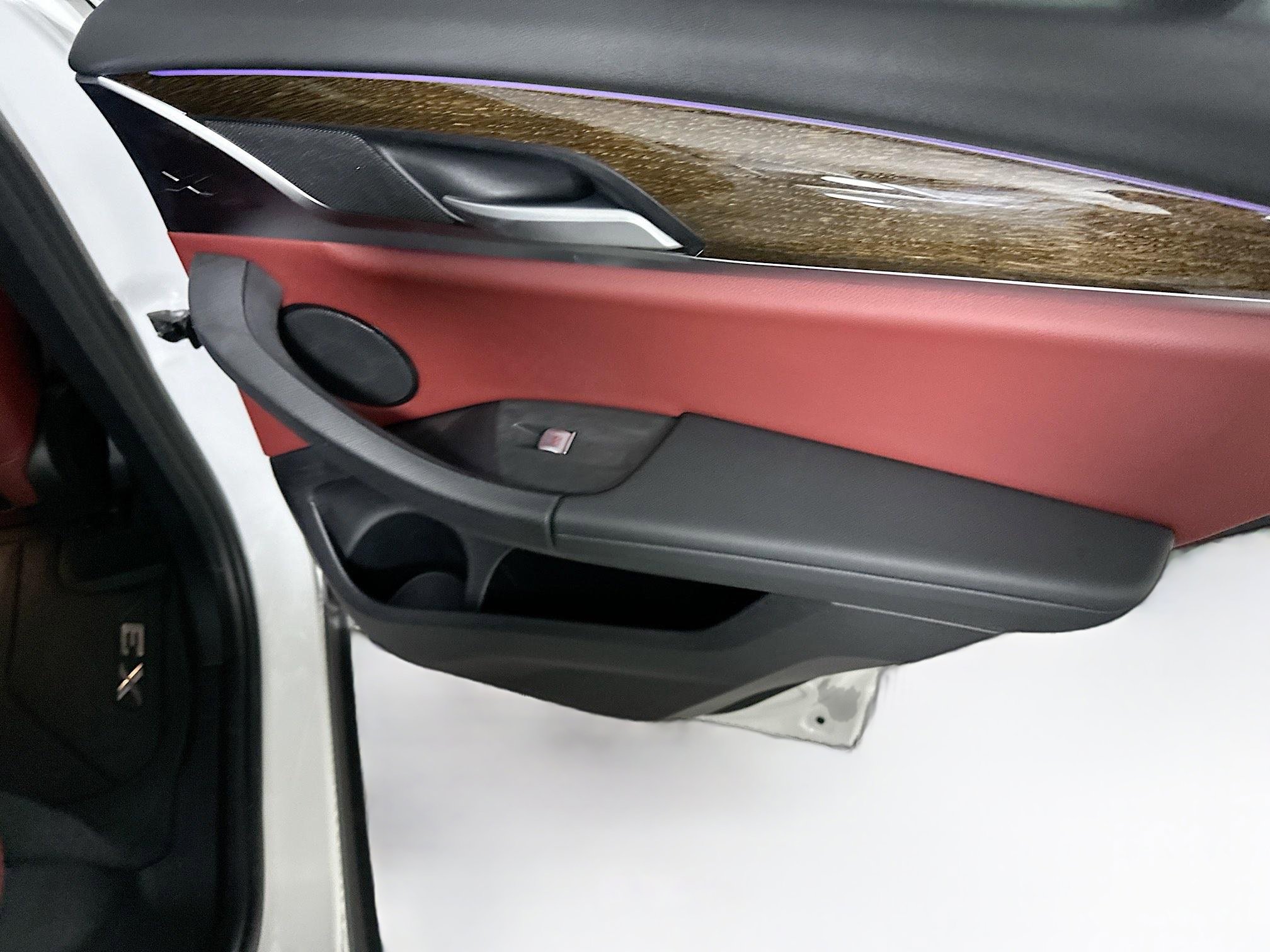 Used 2023 BMW X3 sDrive30i w/ Convenience Package image 31