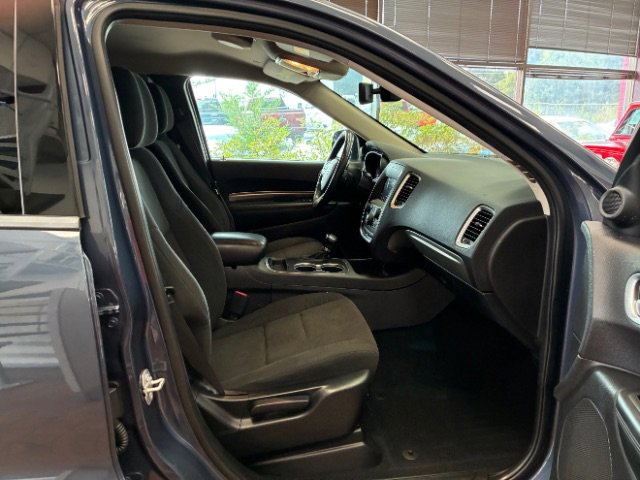 Used 2020 Dodge Durango 2WD image 22
