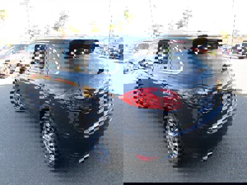 Used 2013 Porsche Cayenne image 3