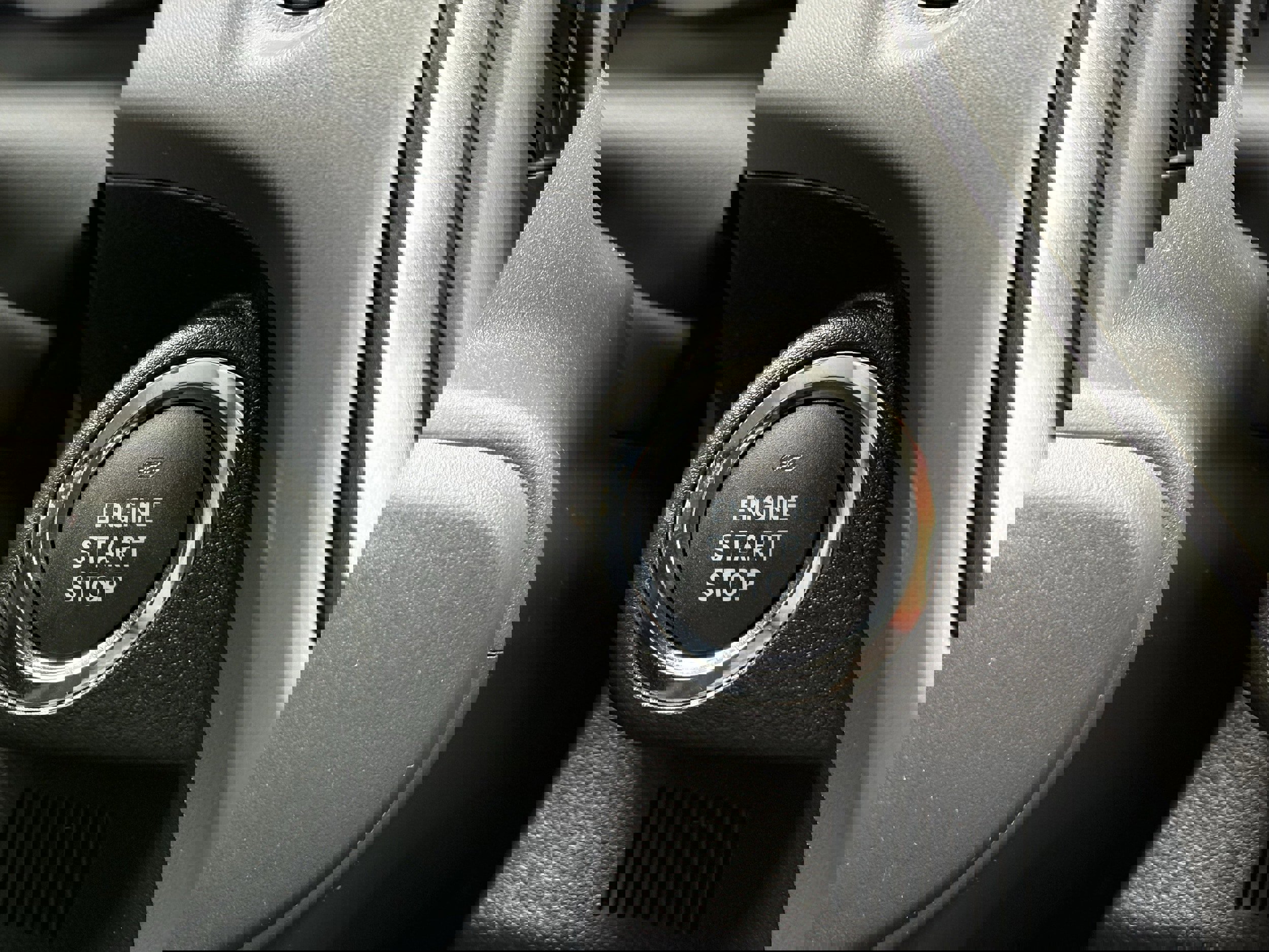 Certified 2026 Subaru Crosstrek 2.0i Premium w/ Crosstrek Mirror Package image 18