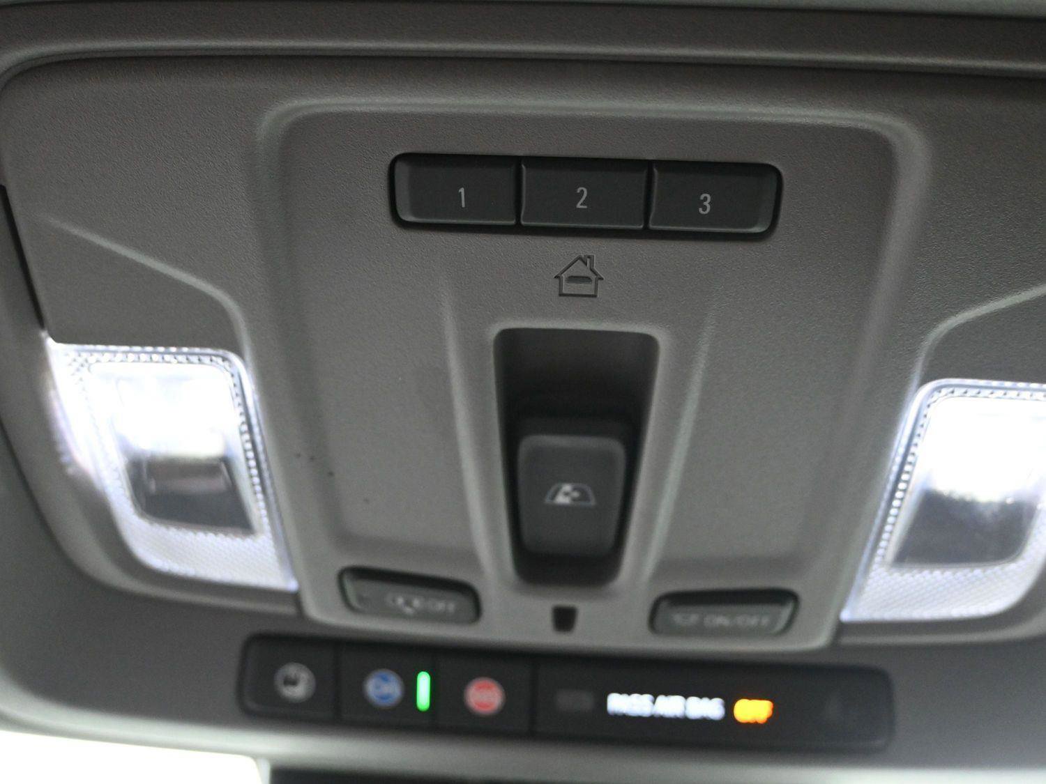 Used 2023 Chevrolet Silverado 1500 RST w/ Rally Edition image 34