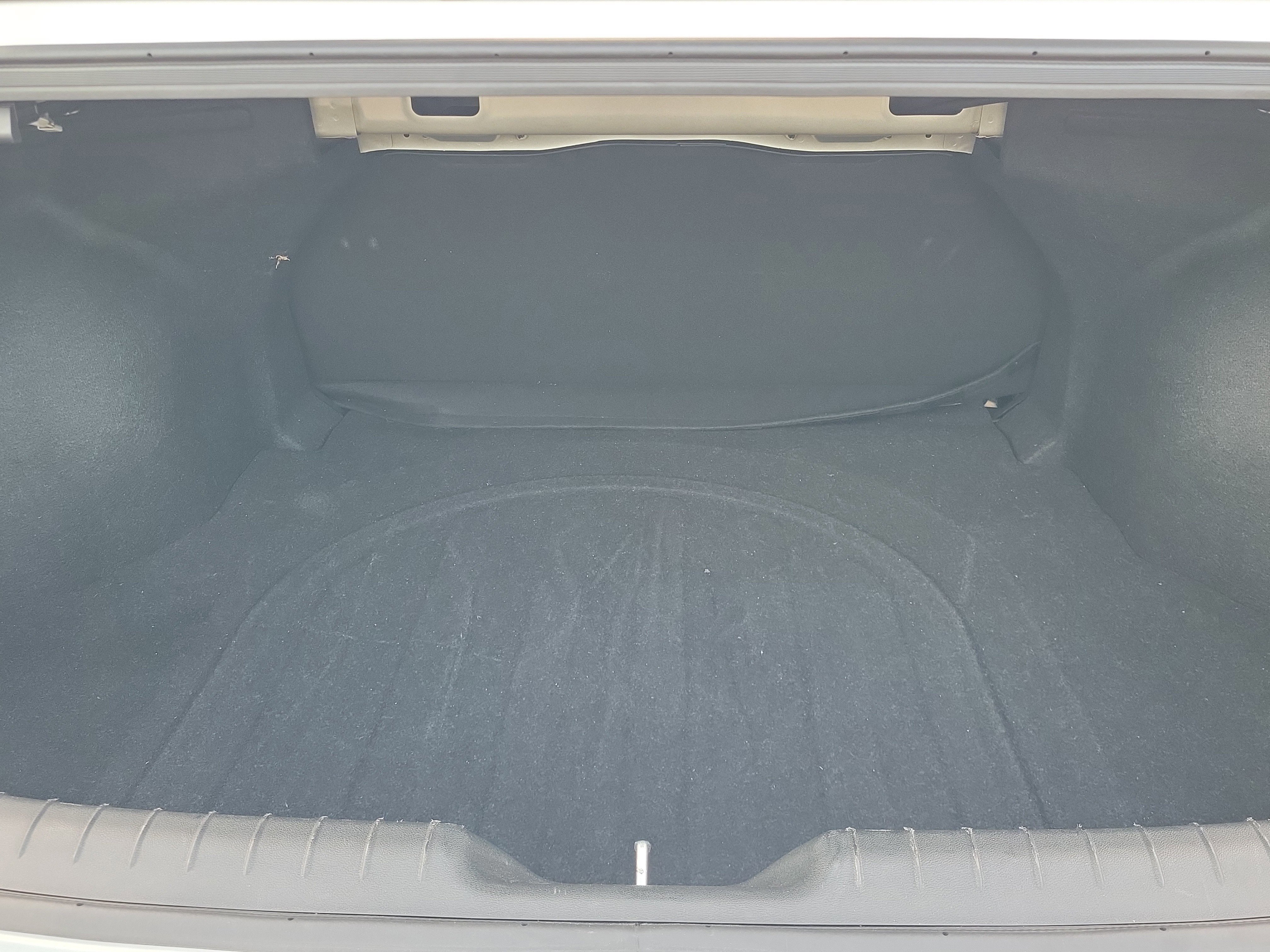 Certified 2022 Hyundai Elantra SEL image 7