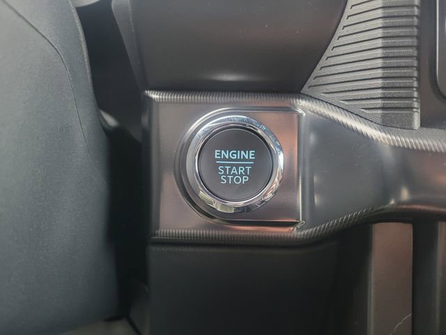 New 2025 Ford F150 Lariat w/ Equipment Group 502A High image 28