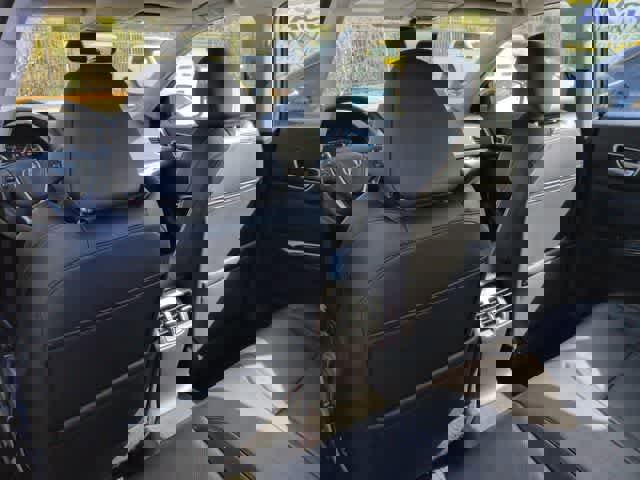 Certified 2018 Acura TLX w/ Technology Package image 19